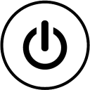 в Балее в Балее